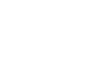 Digital-Thunder-199x136 - blanco