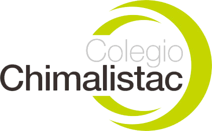 ColegioHeader-Logo