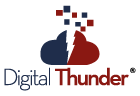 Digital-Thunder-140x95.75 - color