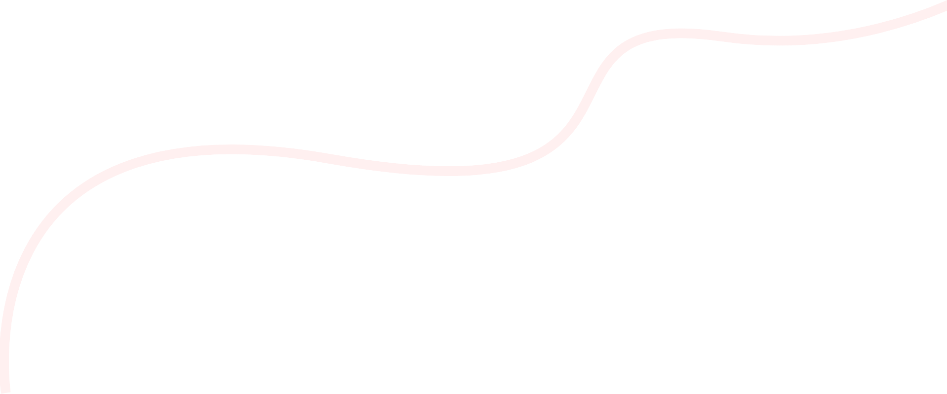 line-wave